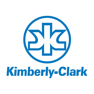 Kimberly Clark