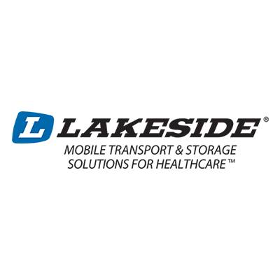 Lakeside Healthcare