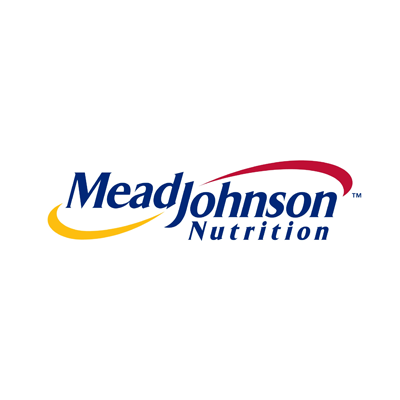 Mead Johnson