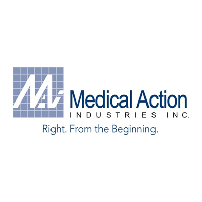 Medical Action Industries