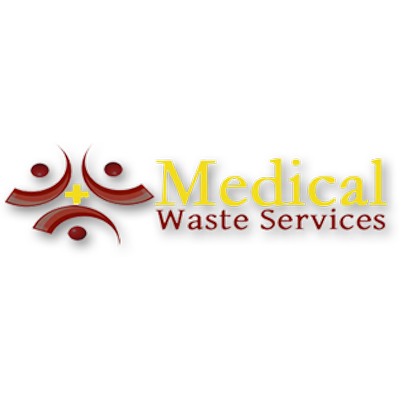 Medical Waste Services