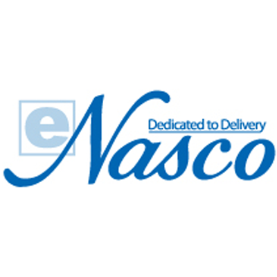 Nasco