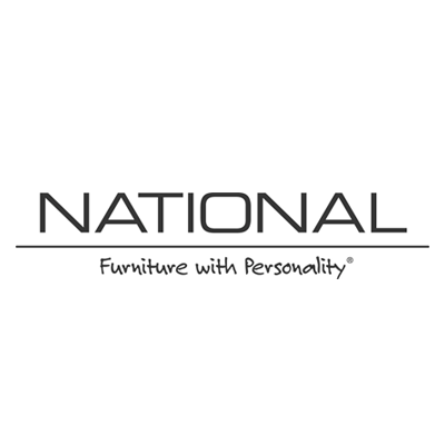 National Office Furniture