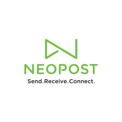 Neopost