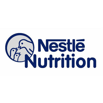 Nestlé Nutrition