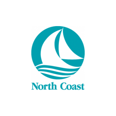 North Coast Medical