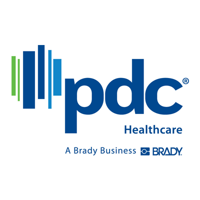 PDC Healthcare