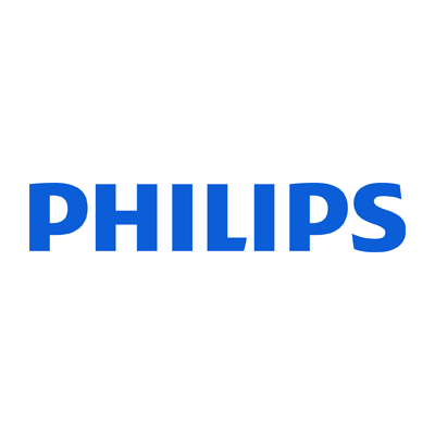 Philips Medical