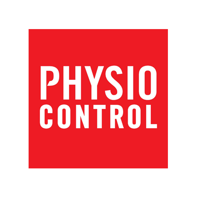 Physio Control