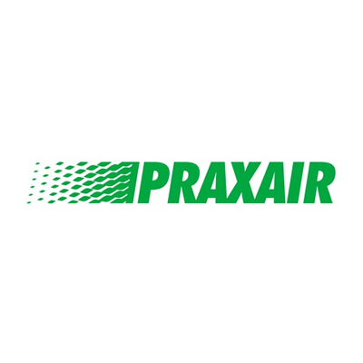 Praxair