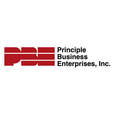 Principle Business Enterprises