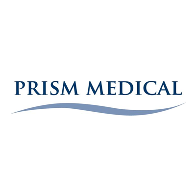 Prism Medical