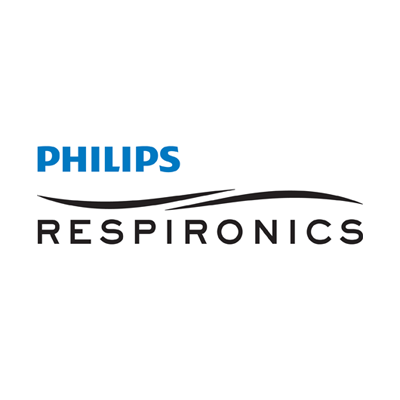 Philips Respironics