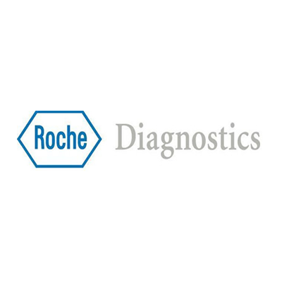 Roche Diagnostics