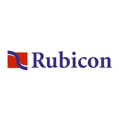 Rubicon