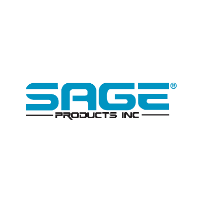 Sage Products