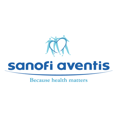 Sanofi Aventis