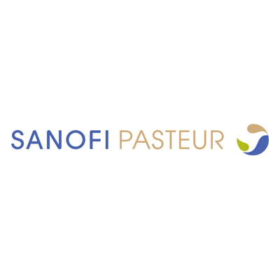 Sanofi Pasteur