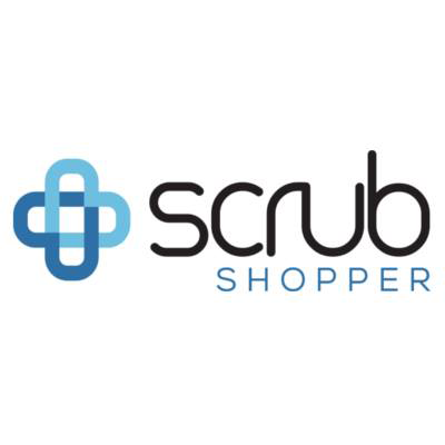 Scrub Shopper