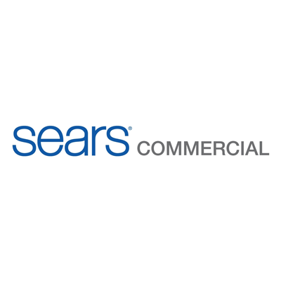 Sears Commercial