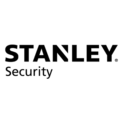 Stanley Security