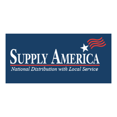 Supply America