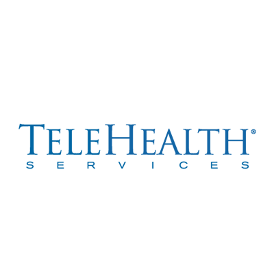 Telehealth