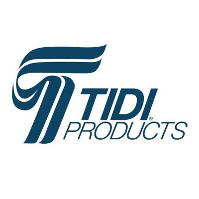 TIDI Products