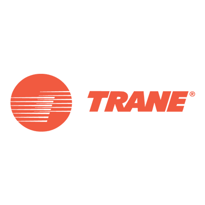 Trane