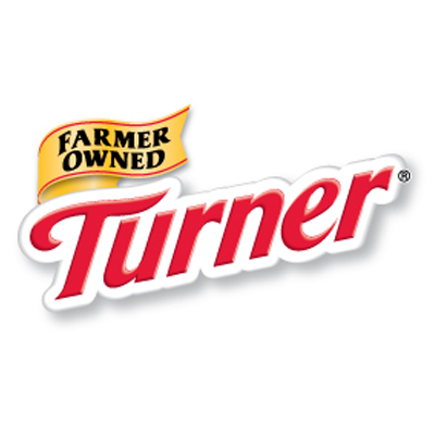 Turner Dairy