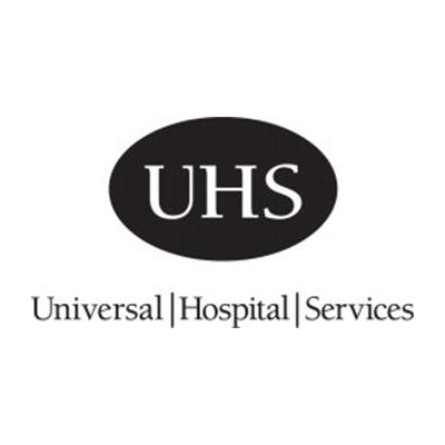 Universal Hospital Solutions