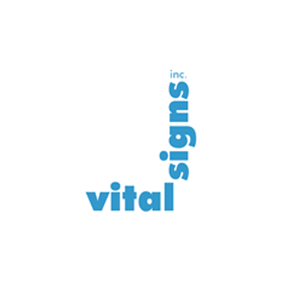 Vital Signs